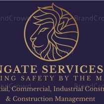 Framing by LionGate Services LLC