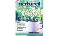 Natural Awakenings magazine, Houston Metro Edition by Natural Awakenings