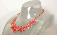 Vintage Jewelry by Yardley Antiques