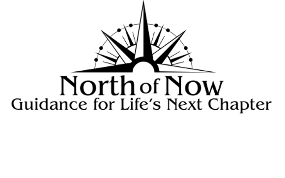 North Of Now Retirement Coaching by Third Age Mojo