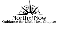 North Of Now Retirement Coaching by Third Age Mojo