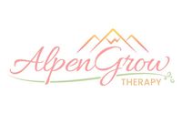Mental Health Therapy for Adults by AlpenGrow Therapy