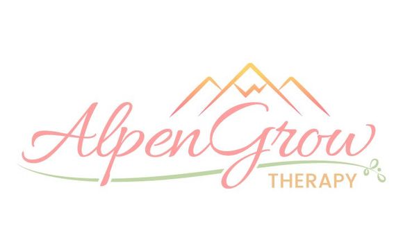Mental Health Therapy for Adults by AlpenGrow Therapy