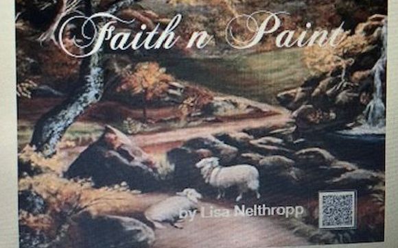 TVL for Authors & Poets  by The Voice Library .net