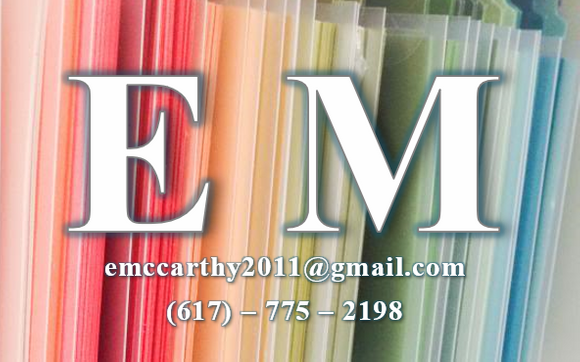 Human Resources Generalist by Elaine McCarthy HR Business Partner