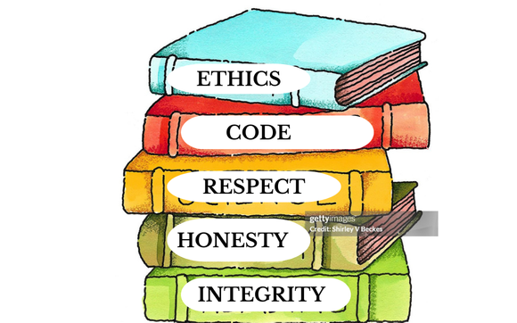 Building a successful business  by Wealth Builders