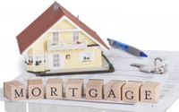 Mortgages for residential and commercial properties.  by Impact Health Sharing