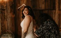 Bridal Suite by R&W Farm