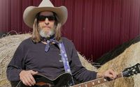 Live music Event Entertainment by Howard Levinson, Singer, Songwriter, Musician, Novelist