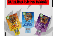 Looking for THC mix drinks?  by The Southern Maryland Experience