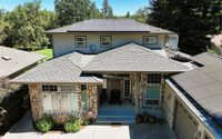 Solar Panels and Solar Battery Storage by North Valley Solar Power
