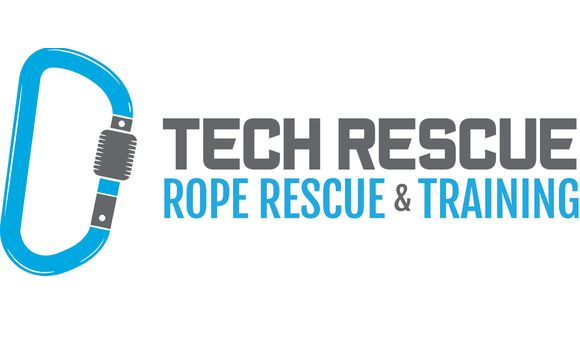 Confined Space and Fall Protection by tech rescue in Caraquet Area ...