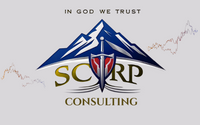 Tax free retirement account and Corporate Credit by SCORPIONS CONSULTING LLC
