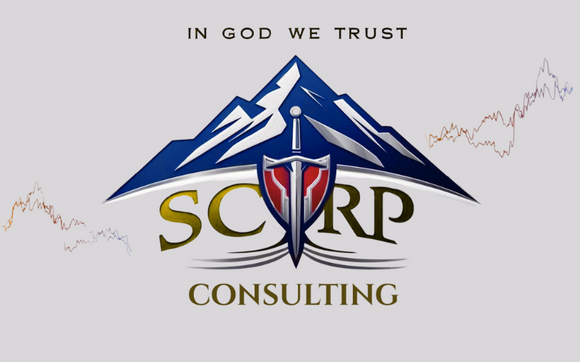 Tax free retirement account and Corporate Credit by SCORPIONS CONSULTING LLC