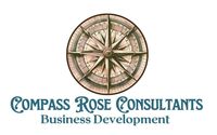Empowerment 1:1 Weekly Business Coaching by Compass Rose Consultants