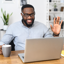 Coaching Services by Greer Financial Management