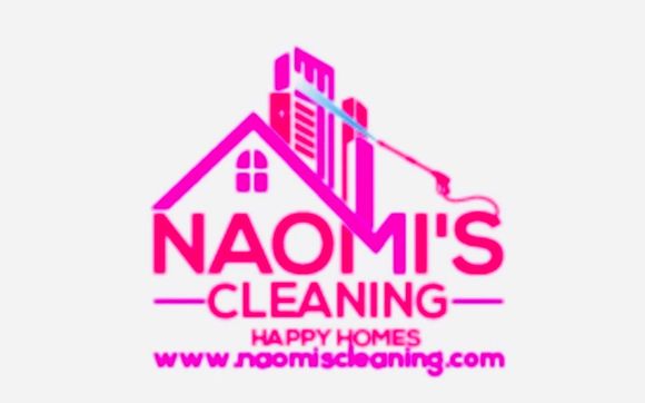 Regular and Preventative Maintenance Contracts  by Naomi's Cleaning Service