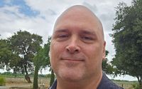 Online Coaching Groups by HTS Life Coaching & Reentry Academy
