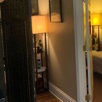 Stress Management by Acupuncture Plus Holistic Center