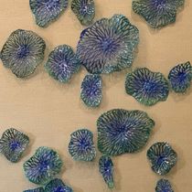 Wall Treatments by Isabel Designs