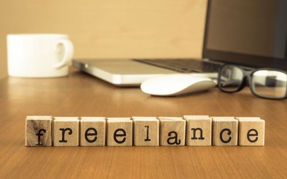 Creative Writing by Mandy Eve-Barnett Freelance Writer - Tailored & Themed to Suit