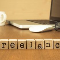 Creative Writing by Mandy Eve-Barnett Freelance Writer - Tailored & Themed to Suit