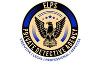 Security Assessment by ELPS Private Detective Agency