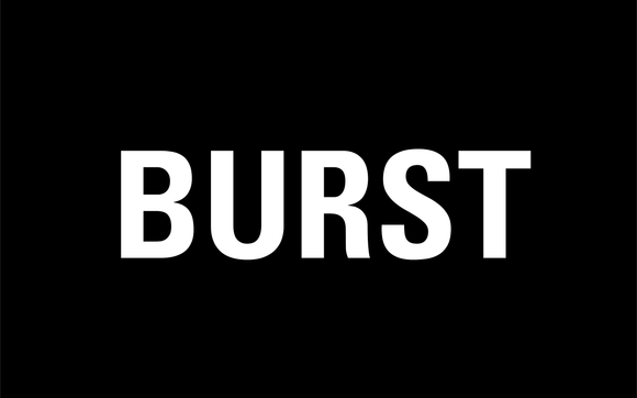 Digital Marketing by Burst Agency