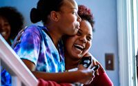 Mentorship by Boys & Girls Clubs of the Pee Dee Area