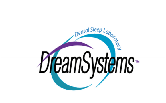 Snoring, Sleep Apnea, TMJ & Bruxism Appliances by Dream Systems Dental Sleep Laboratory