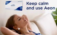 Stress Management by Quantum Leap International