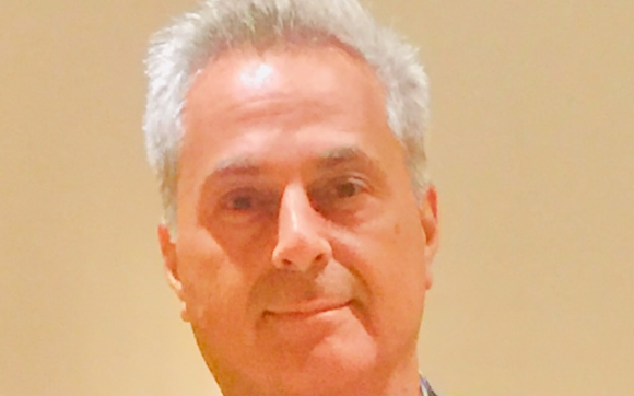 Herbal Remedies by Professor Drew DiVittorio