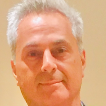 Herbal Remedies by Professor Drew DiVittorio