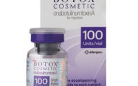 Botox by Bella Medici Medical Spa