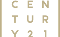 Free Consultation Calls for All Real Estate needs!  by Century 21 Masters