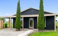 Vacation Home Rentals by The Countryside Cottage