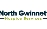 Hospice Care by North Gwinnett Hospice Services, LLC