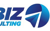 Digital Marketing by 2biz Consulting