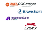 Agency Management System Integrations by Insurance Agent App Customer Service Platform