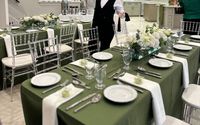 Event Management by EB & Co.
