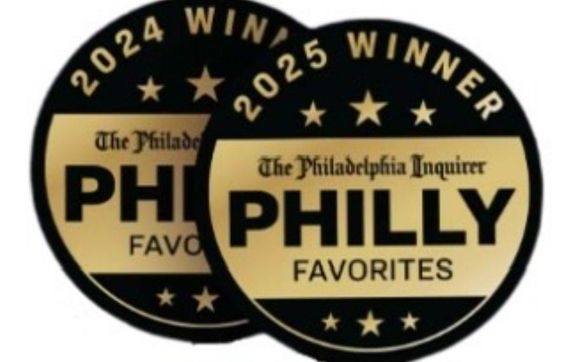 Flooring Sales, Installation and Refinishing by Floor Coverings International Berks-Mont - Sanatoga - Quakertown