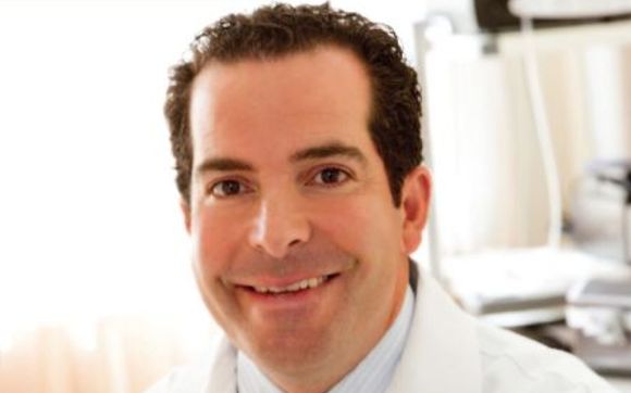 Dermal Fillers Botox Juvederm Restylane Dysport PRP Kybella Laser Radiofrequencymicroneedling Chemiclepeels Liposuction by Goldberg Facial Plastic Surgery + Med Spa