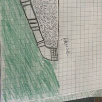 Retaining Walls by Green Deal Appeal