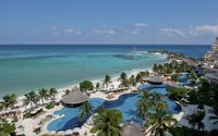 All-inclusive Packages by Epic Destinations by Cyndi / Travelmation