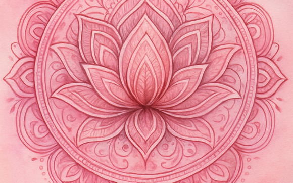 Book A Complimentary Consultation by Grants by Sandy