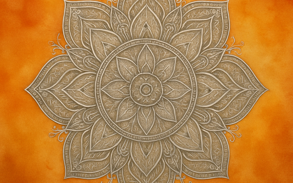 Grant Writing Assistance Packages by Grants by Sandy