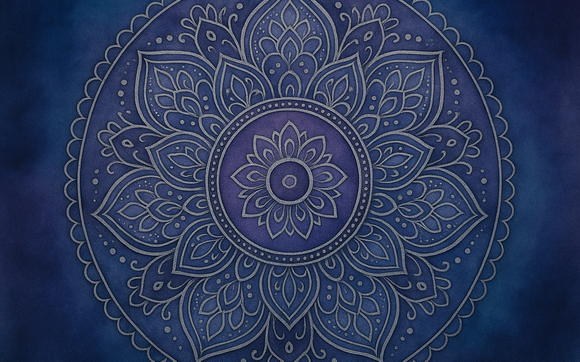 Annual Online Tax Filing and Compliance by Grants by Sandy