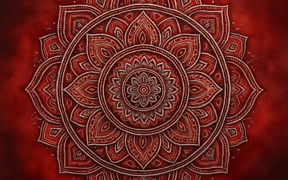 Reinstatement Assistance: IRS & State by Grants by Sandy