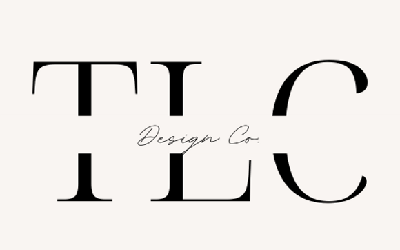 Intrior Design by Tlc Design Co.