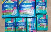 Females products, and many more by Zoo crew llc